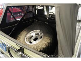 1973 Ford Bronco (CC-2067883) for sale in Mesa, Arizona