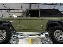 1973 Ford Bronco (CC-2067883) for sale in Mesa, Arizona