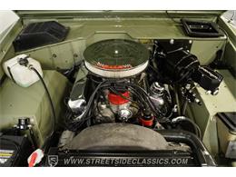 1973 Ford Bronco (CC-2067883) for sale in Mesa, Arizona