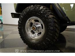 1973 Ford Bronco (CC-2067883) for sale in Mesa, Arizona