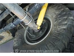 1973 Ford Bronco (CC-2067883) for sale in Mesa, Arizona