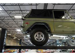 1973 Ford Bronco (CC-2067883) for sale in Mesa, Arizona