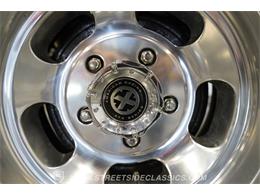 1973 Ford Bronco (CC-2067883) for sale in Mesa, Arizona