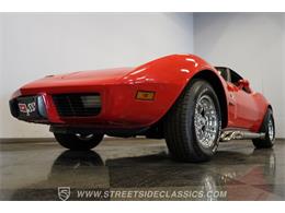 1979 Chevrolet Corvette (CC-2067884) for sale in Mesa, Arizona