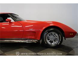 1979 Chevrolet Corvette (CC-2067884) for sale in Mesa, Arizona