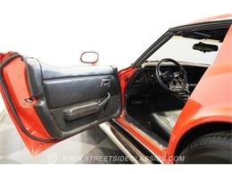 1979 Chevrolet Corvette (CC-2067884) for sale in Mesa, Arizona