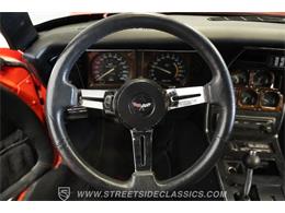 1979 Chevrolet Corvette (CC-2067884) for sale in Mesa, Arizona