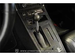 1979 Chevrolet Corvette (CC-2067884) for sale in Mesa, Arizona