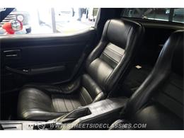 1979 Chevrolet Corvette (CC-2067884) for sale in Mesa, Arizona