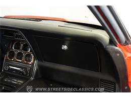 1979 Chevrolet Corvette (CC-2067884) for sale in Mesa, Arizona