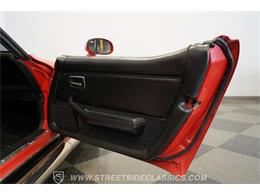 1979 Chevrolet Corvette (CC-2067884) for sale in Mesa, Arizona