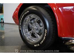 1979 Chevrolet Corvette (CC-2067884) for sale in Mesa, Arizona