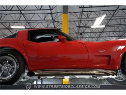 1979 Chevrolet Corvette (CC-2067884) for sale in Mesa, Arizona