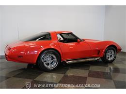 1979 Chevrolet Corvette (CC-2067884) for sale in Mesa, Arizona