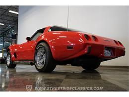 1979 Chevrolet Corvette (CC-2067884) for sale in Mesa, Arizona