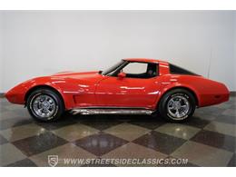 1979 Chevrolet Corvette (CC-2067884) for sale in Mesa, Arizona
