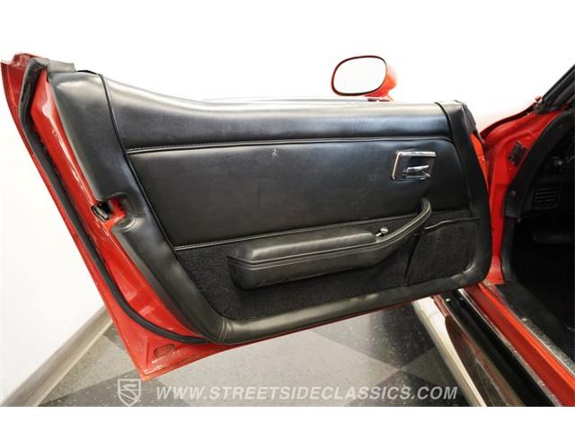 1979 Chevrolet Corvette (CC-2067884) for sale in Mesa, Arizona