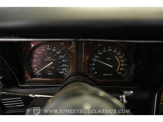 1979 Chevrolet Corvette (CC-2067884) for sale in Mesa, Arizona