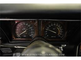 1979 Chevrolet Corvette (CC-2067884) for sale in Mesa, Arizona