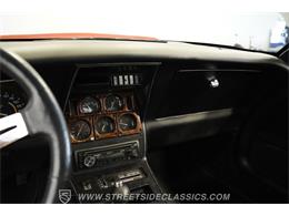 1979 Chevrolet Corvette (CC-2067884) for sale in Mesa, Arizona