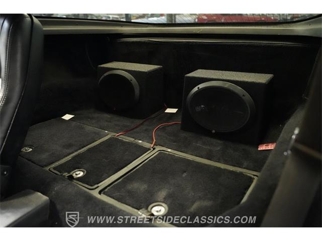 1979 Chevrolet Corvette (CC-2067884) for sale in Mesa, Arizona