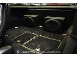 1979 Chevrolet Corvette (CC-2067884) for sale in Mesa, Arizona