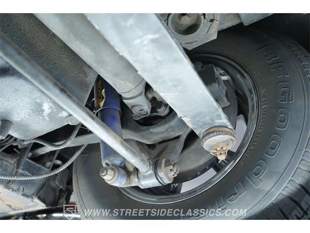 1979 Chevrolet Corvette (CC-2067884) for sale in Mesa, Arizona