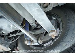 1979 Chevrolet Corvette (CC-2067884) for sale in Mesa, Arizona