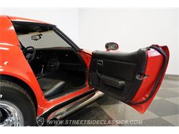 1979 Chevrolet Corvette (CC-2067884) for sale in Mesa, Arizona