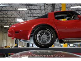 1979 Chevrolet Corvette (CC-2067884) for sale in Mesa, Arizona