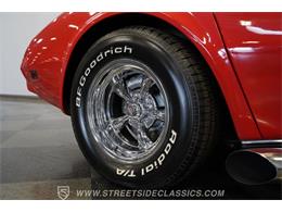 1979 Chevrolet Corvette (CC-2067884) for sale in Mesa, Arizona