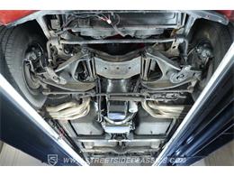 1979 Chevrolet Corvette (CC-2067884) for sale in Mesa, Arizona