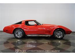 1979 Chevrolet Corvette (CC-2067884) for sale in Mesa, Arizona