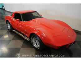 1979 Chevrolet Corvette (CC-2067884) for sale in Mesa, Arizona