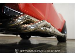 1979 Chevrolet Corvette (CC-2067884) for sale in Mesa, Arizona