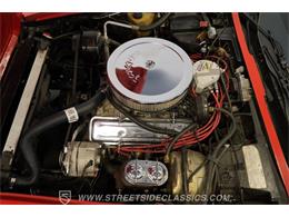 1979 Chevrolet Corvette (CC-2067884) for sale in Mesa, Arizona