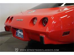 1979 Chevrolet Corvette (CC-2067884) for sale in Mesa, Arizona