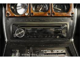 1979 Chevrolet Corvette (CC-2067884) for sale in Mesa, Arizona