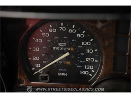 1979 Chevrolet Corvette (CC-2067884) for sale in Mesa, Arizona