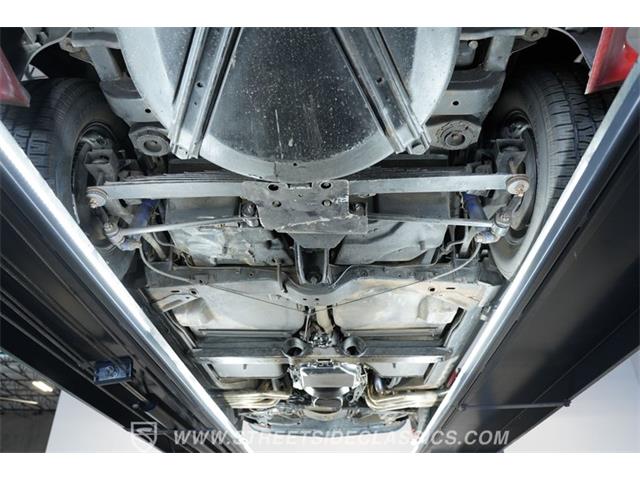 1979 Chevrolet Corvette (CC-2067884) for sale in Mesa, Arizona