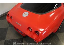 1979 Chevrolet Corvette (CC-2067884) for sale in Mesa, Arizona