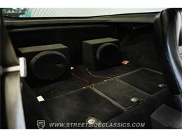 1979 Chevrolet Corvette (CC-2067884) for sale in Mesa, Arizona