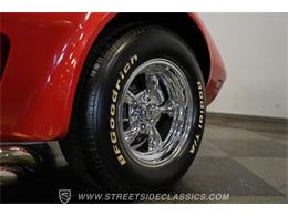 1979 Chevrolet Corvette (CC-2067884) for sale in Mesa, Arizona