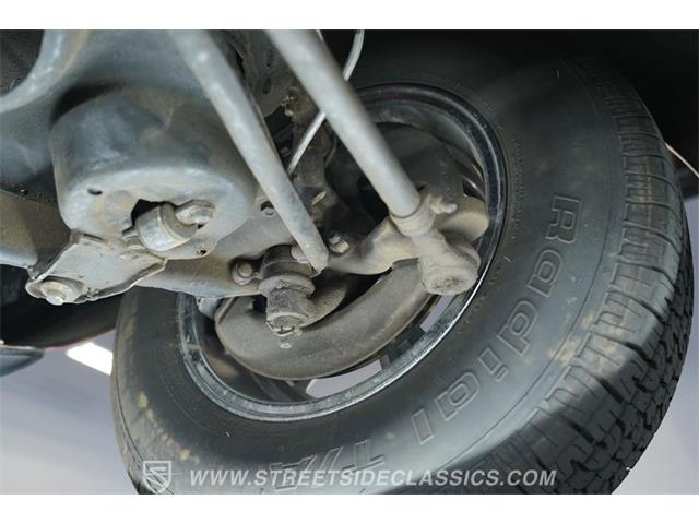 1979 Chevrolet Corvette (CC-2067884) for sale in Mesa, Arizona