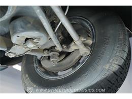 1979 Chevrolet Corvette (CC-2067884) for sale in Mesa, Arizona