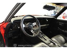 1979 Chevrolet Corvette (CC-2067884) for sale in Mesa, Arizona