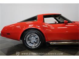 1979 Chevrolet Corvette (CC-2067884) for sale in Mesa, Arizona