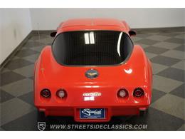 1979 Chevrolet Corvette (CC-2067884) for sale in Mesa, Arizona