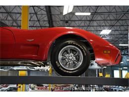 1979 Chevrolet Corvette (CC-2067884) for sale in Mesa, Arizona
