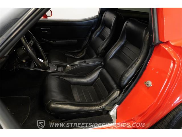 1979 Chevrolet Corvette (CC-2067884) for sale in Mesa, Arizona